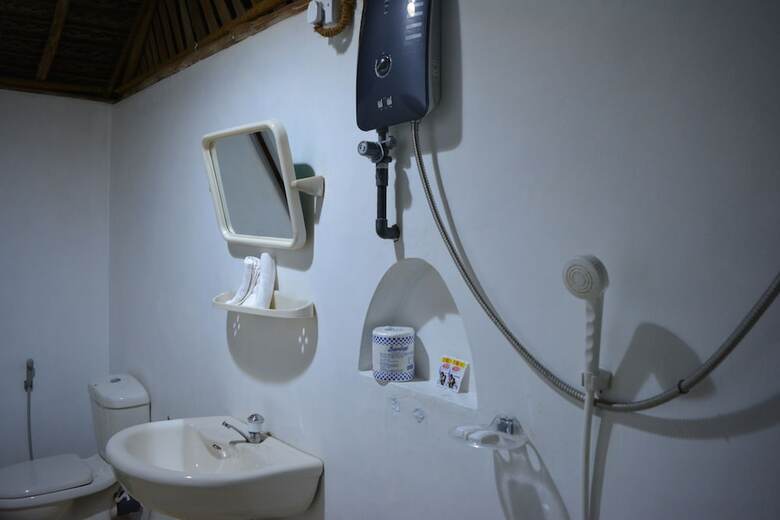 Apartamento Roshanne Beach Resort
