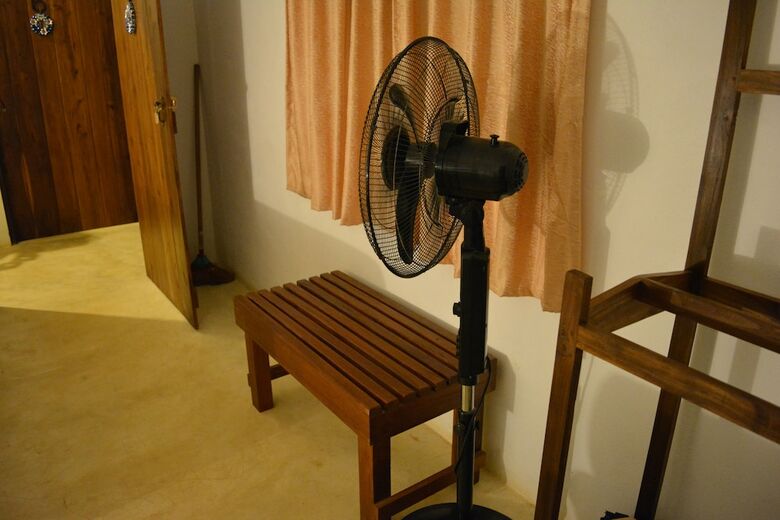 Apartamento Roshanne Beach Resort