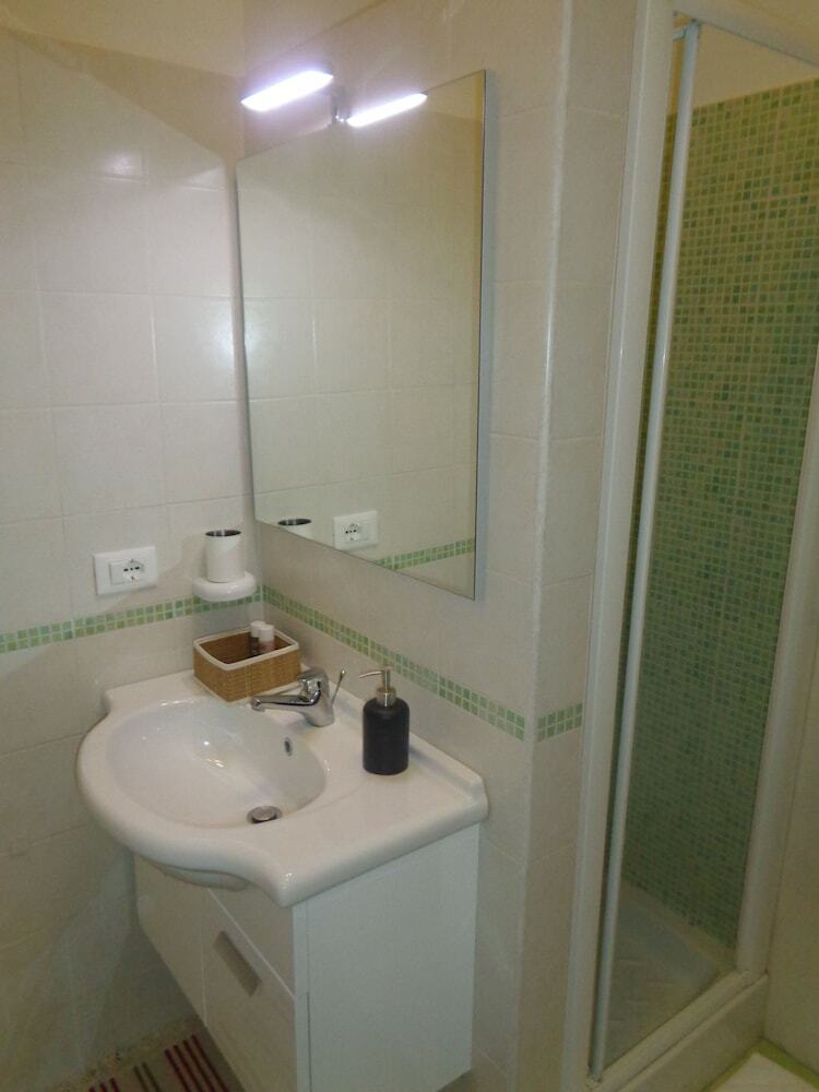 Bed & Breakfast Vatican Station