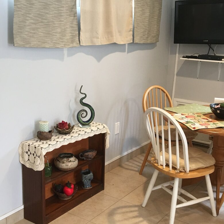 Bed & Breakfast Sunshine La Bnb