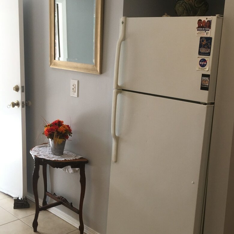 Bed & Breakfast Sunshine La Bnb