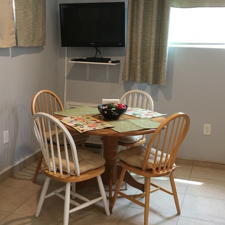 Bed & Breakfast Sunshine La Bnb