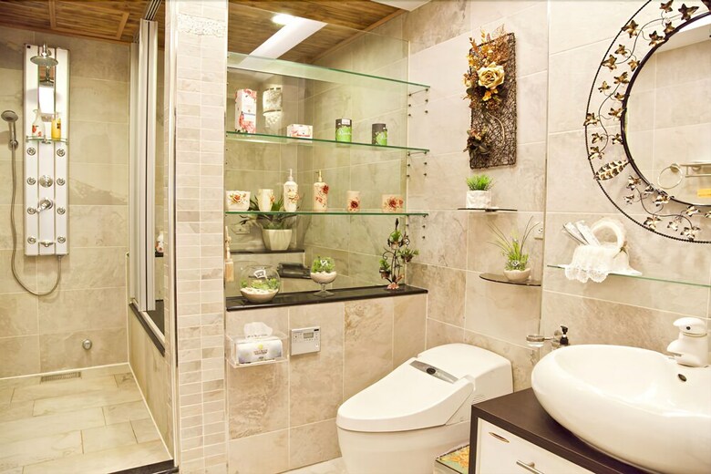 Hotel Alice Garden B&B