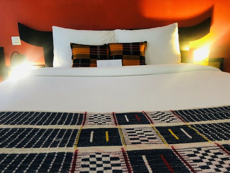 Hotel D�tente H�tel