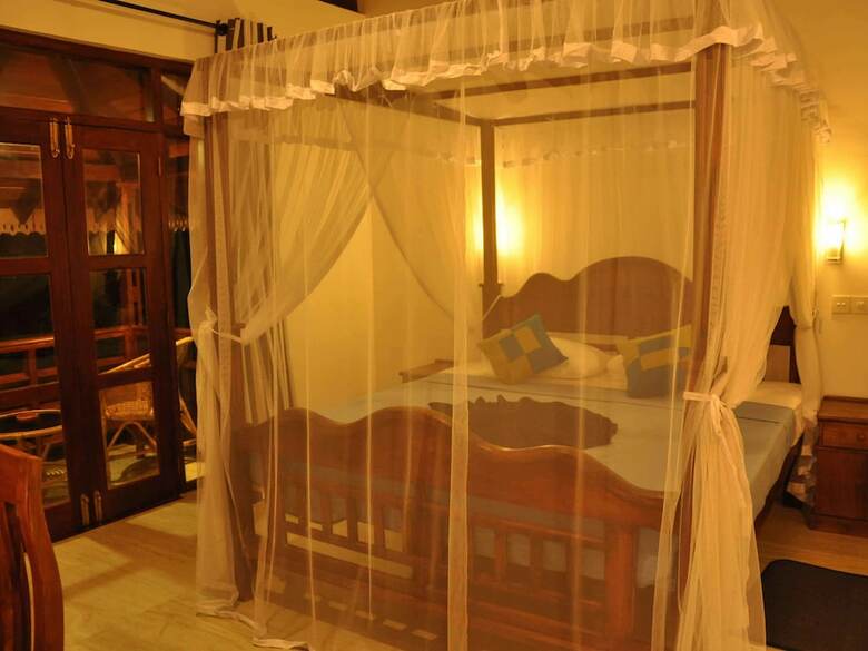Hotel Helis Place