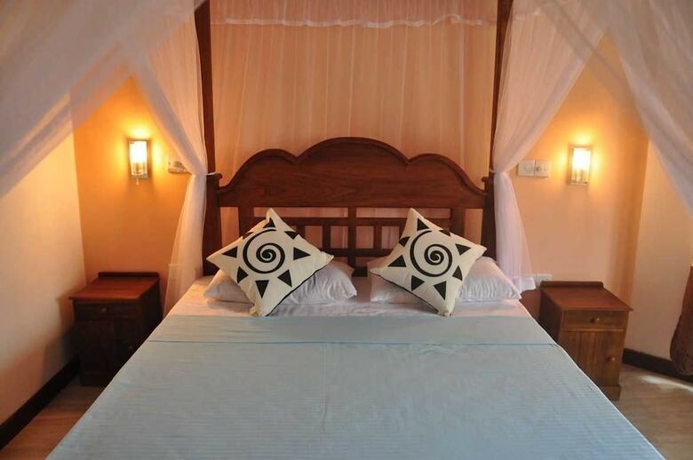 Hotel Helis Place