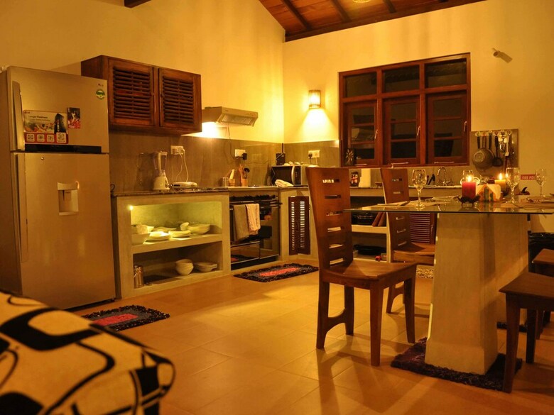 Hotel Helis Place