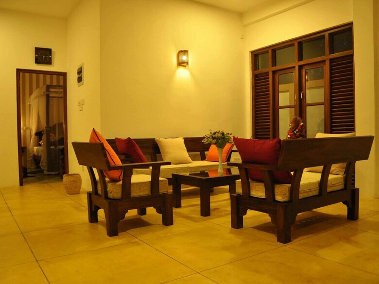 Hotel Helis Place