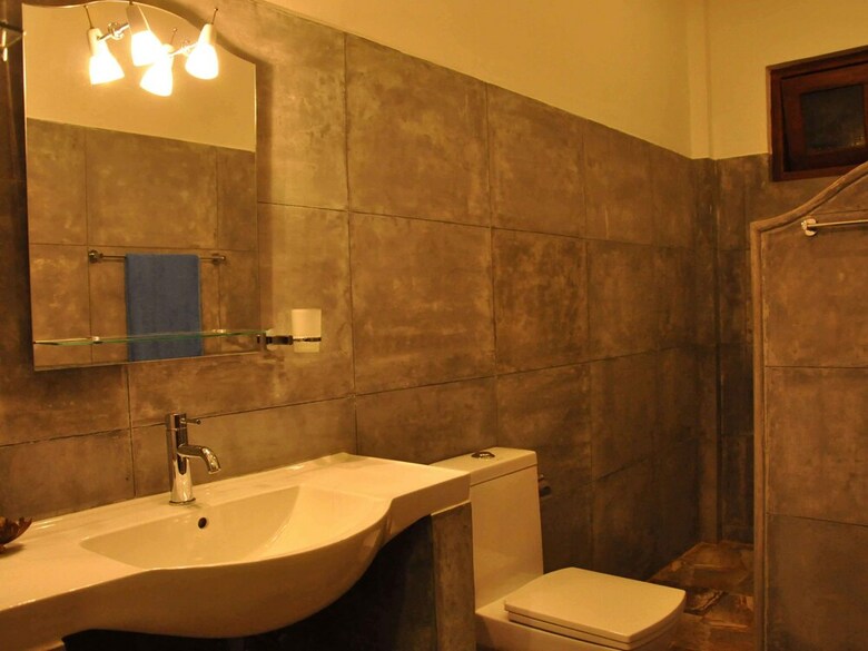 Hotel Helis Place