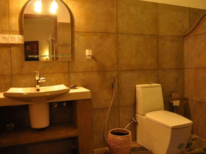 Hotel Helis Place