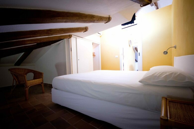 Tropea Holiday Apartments