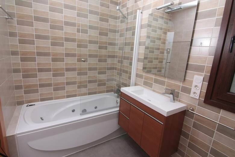 Apartamentos Habitat Premier
