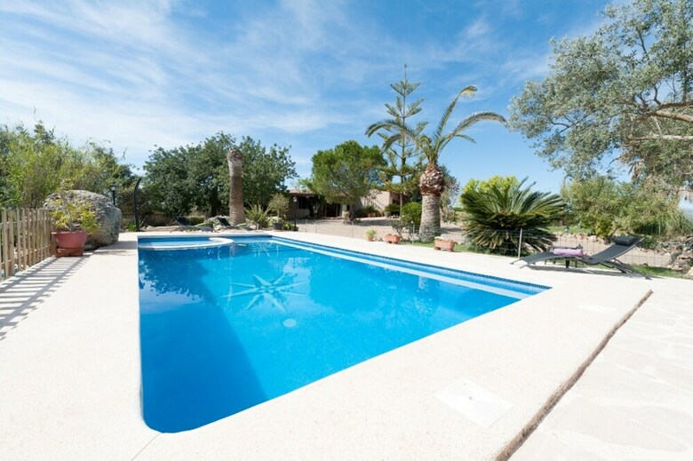 Villa Vila
