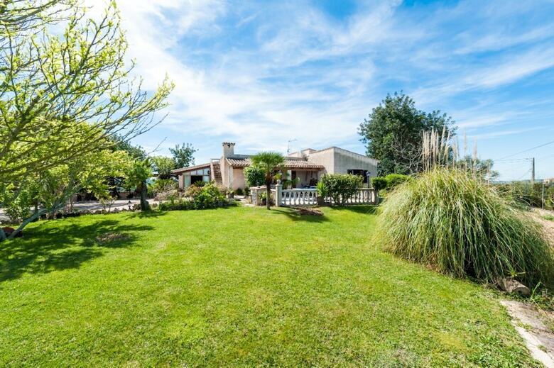 Villa Vila