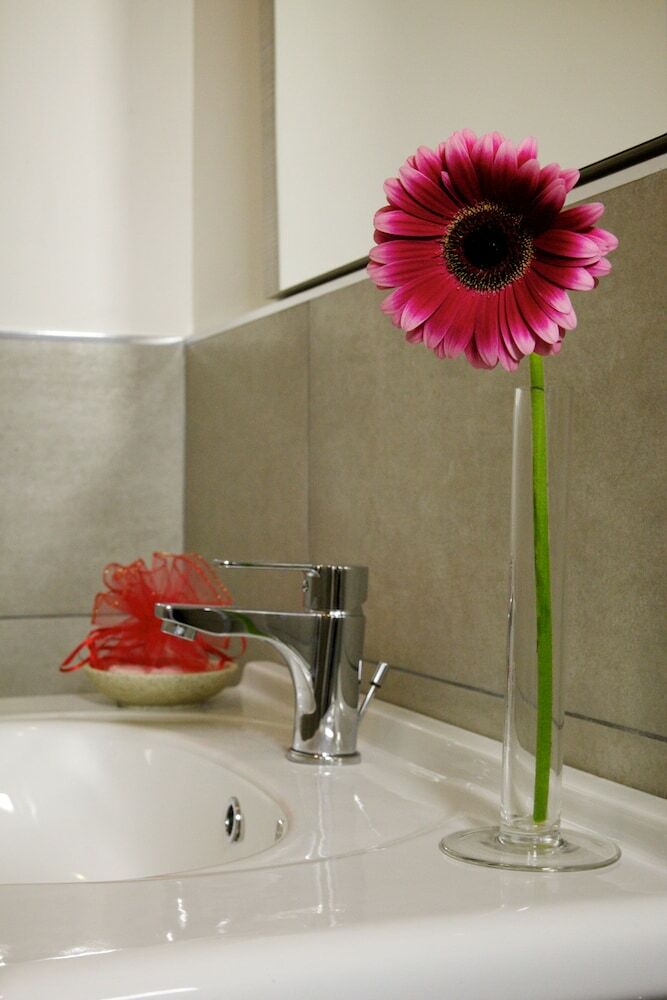 Bed & Breakfast La Casa In Prati