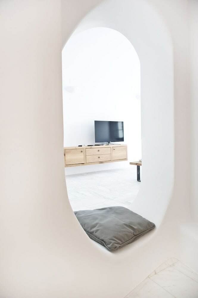 Apartamentos Avista Suites