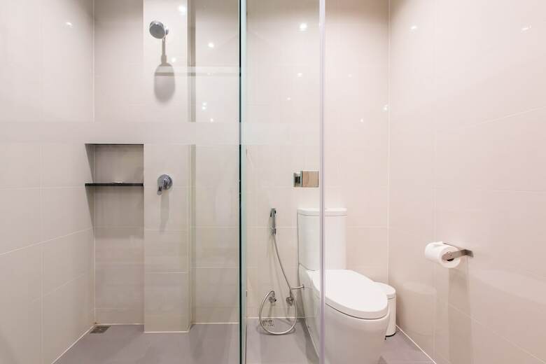 Maya Phuket Airport Hotel