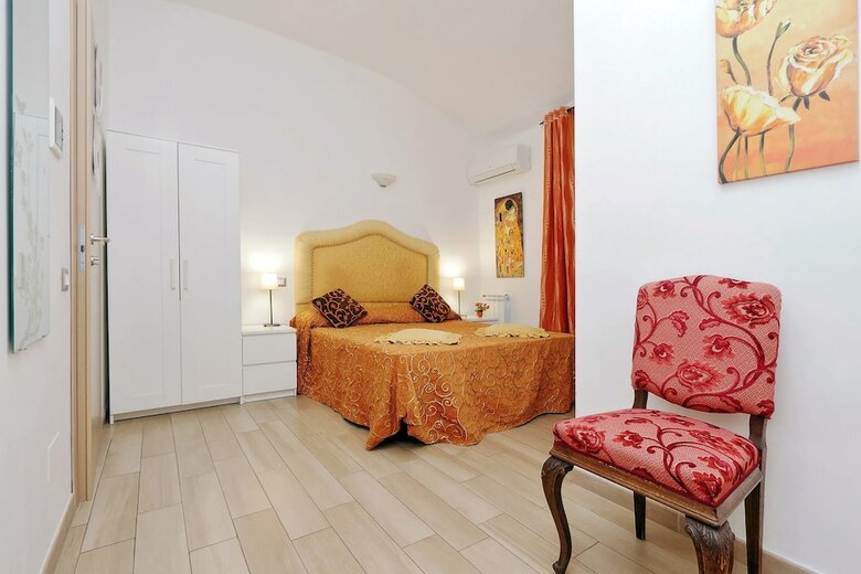 Dream City Rome