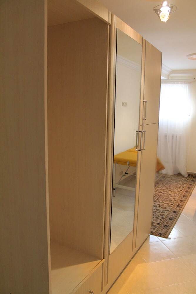 Hotel North Star (Byurakan)