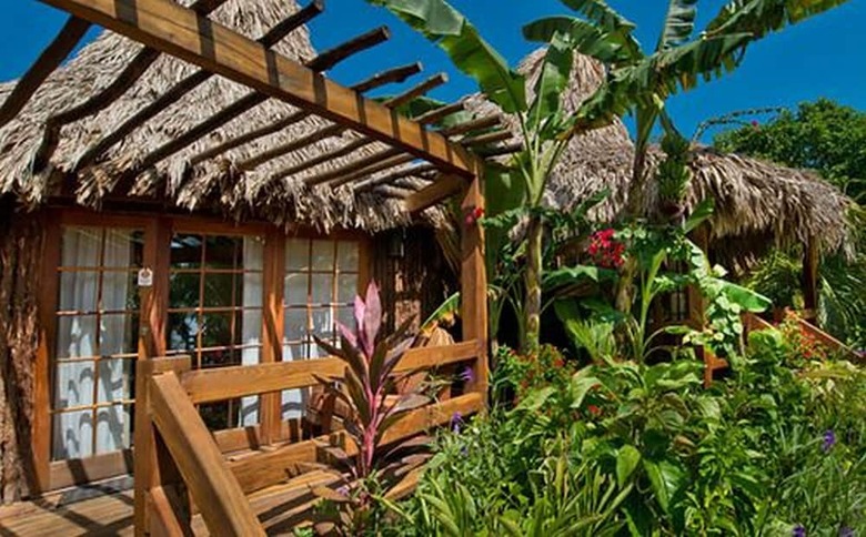 Hotel Ramon's Village Resort