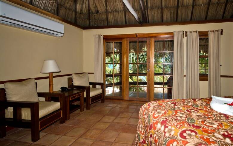 Hotel Ramon's Village Resort