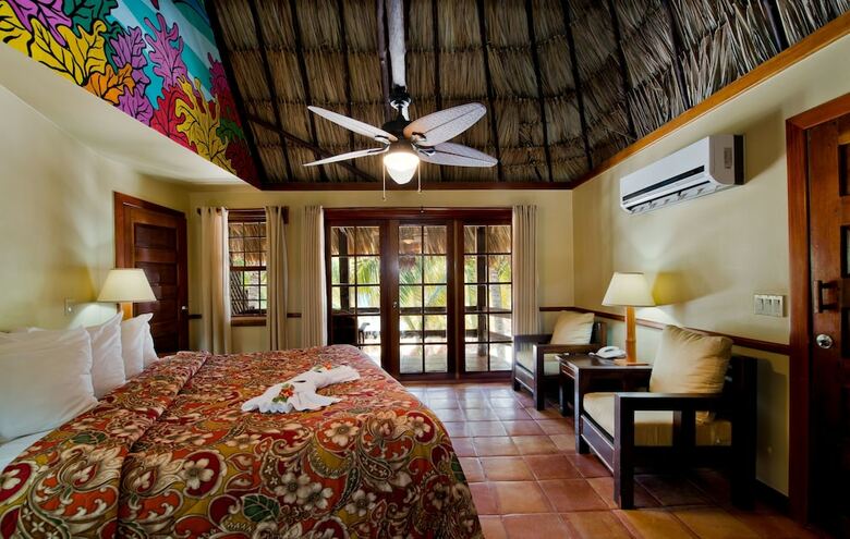 Hotel Ramon's Village Resort