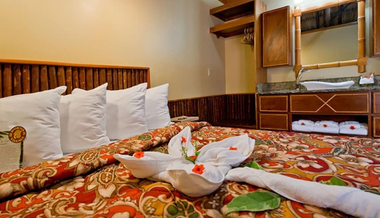 Hotel Ramon's Village Resort