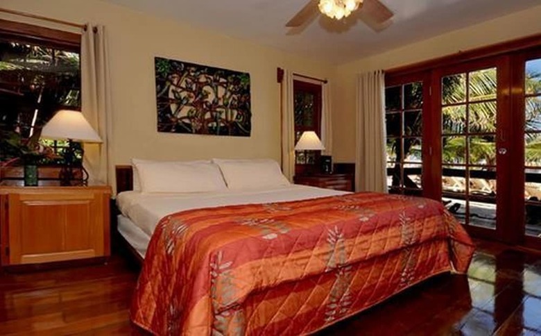 Hotel Ramon's Village Resort