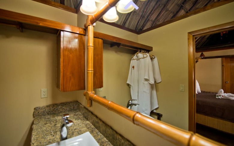 Hotel Ramon's Village Resort