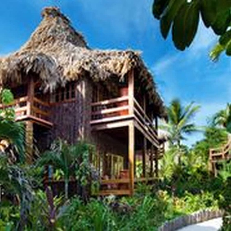Hotel Ramon's Village Resort
