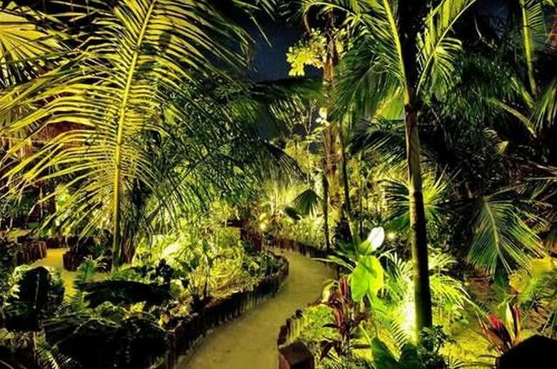 Hotel Ramon's Village Resort