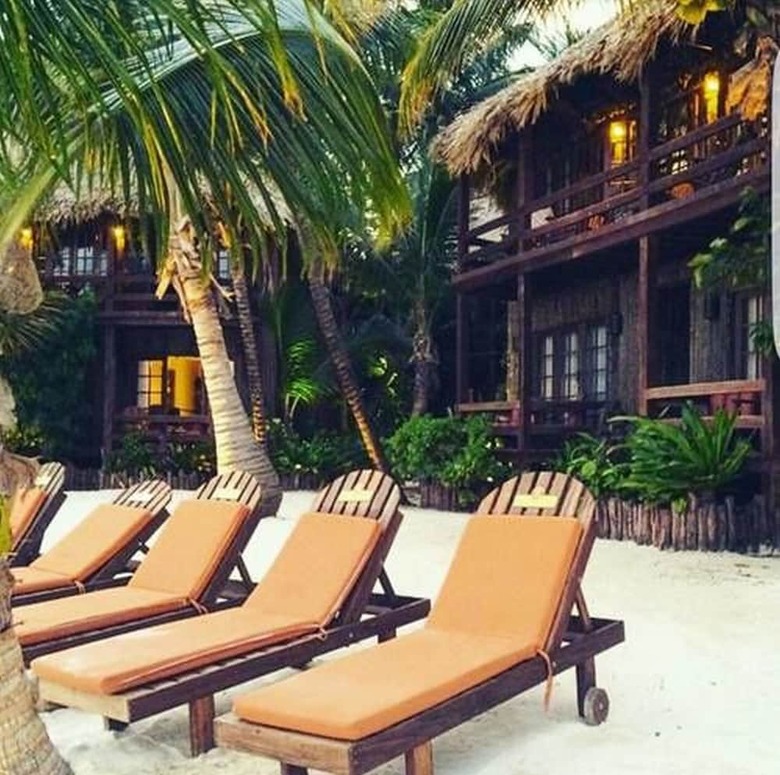 Hotel Ramon's Village Resort