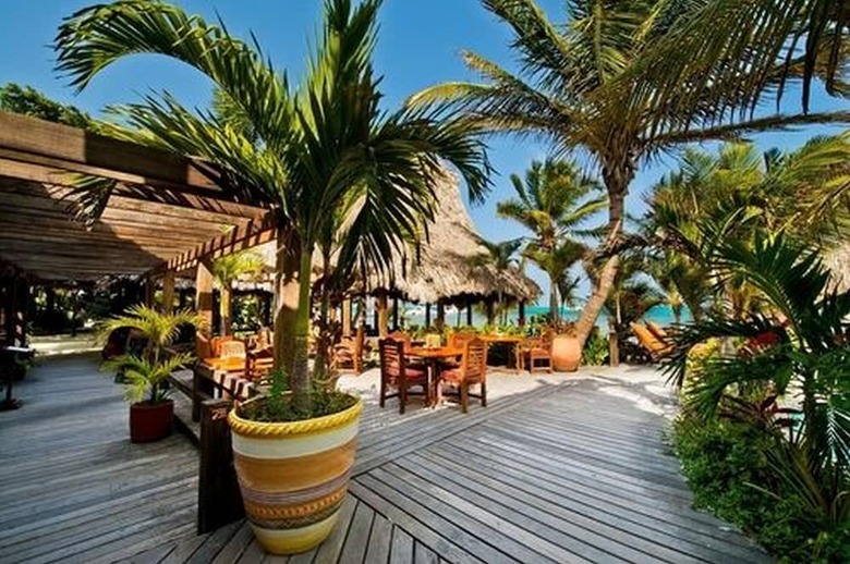 Hotel Ramon's Village Resort