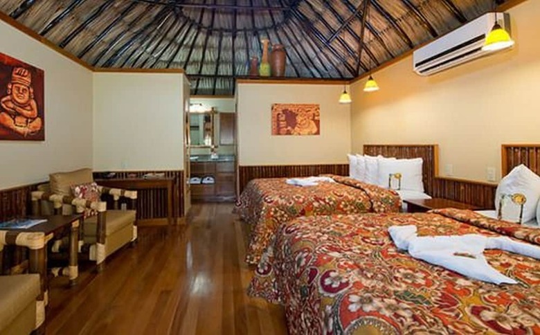 Hotel Ramon's Village Resort