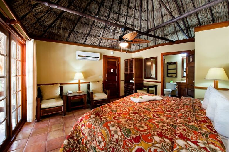 Hotel Ramon's Village Resort
