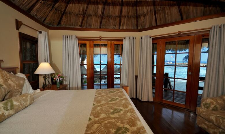 Hotel Ramon's Village Resort
