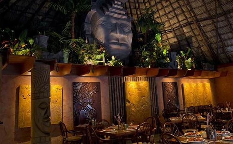 Hotel Ramon's Village Resort