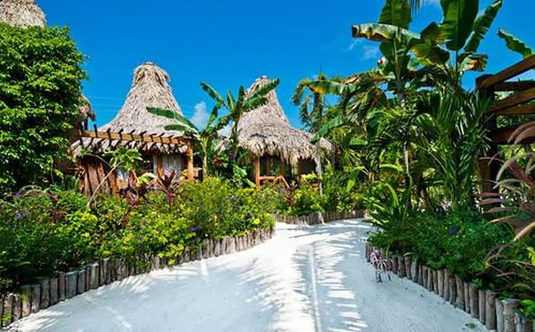 Hotel Ramon's Village Resort