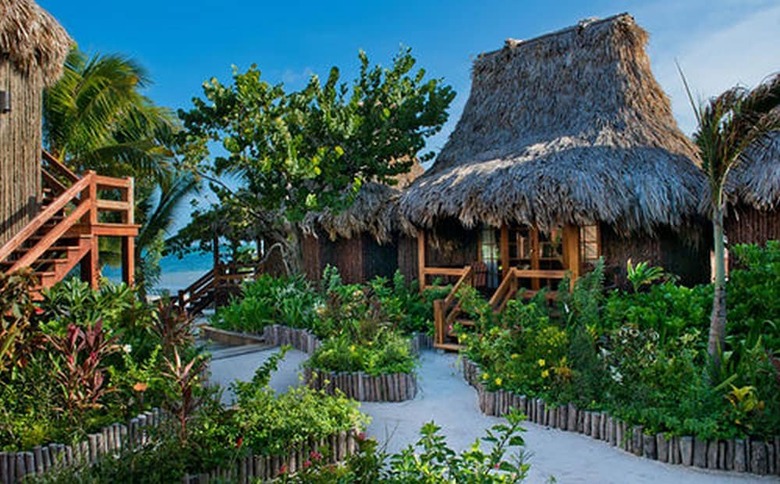 Hotel Ramon's Village Resort