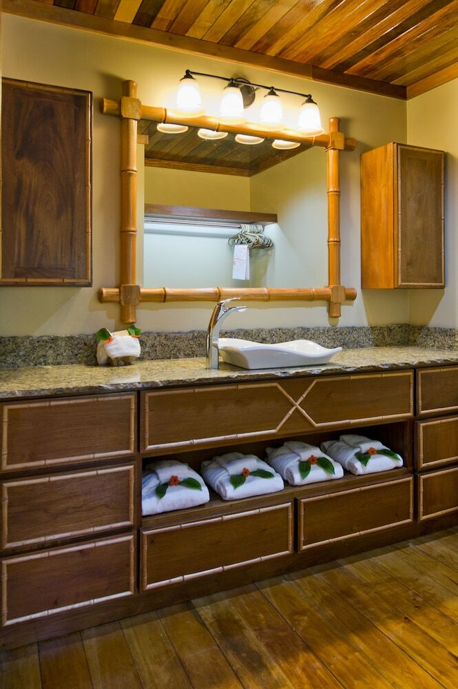 Hotel Ramon's Village Resort