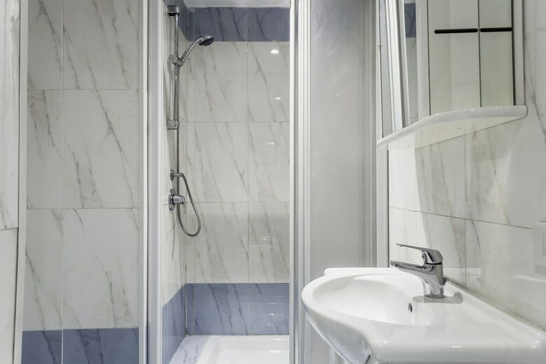 Hotel Domus Napoleone