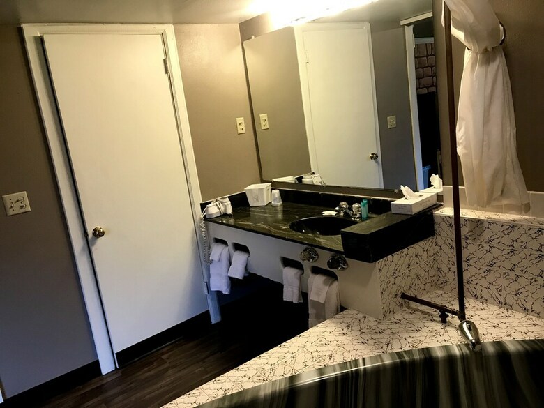 Hotel Don Q Inn