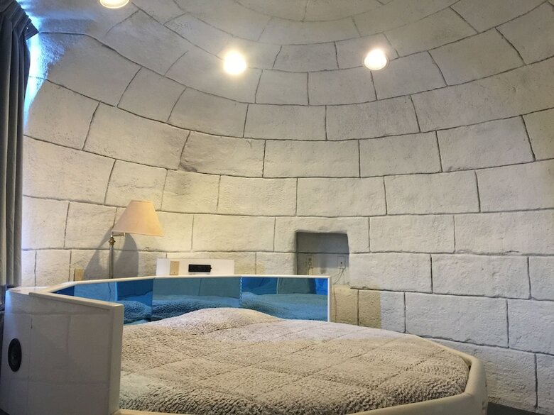 Hotel Don Q Inn