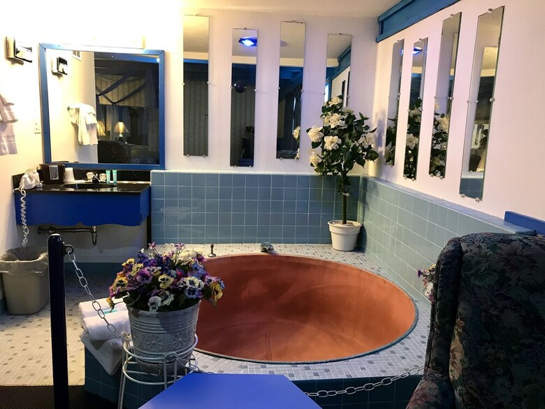 Hotel Don Q Inn
