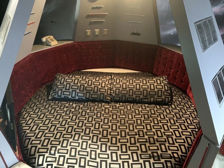 Hotel Don Q Inn