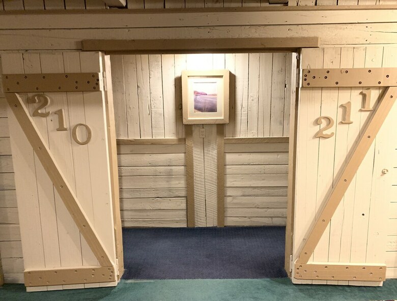 Hotel Don Q Inn