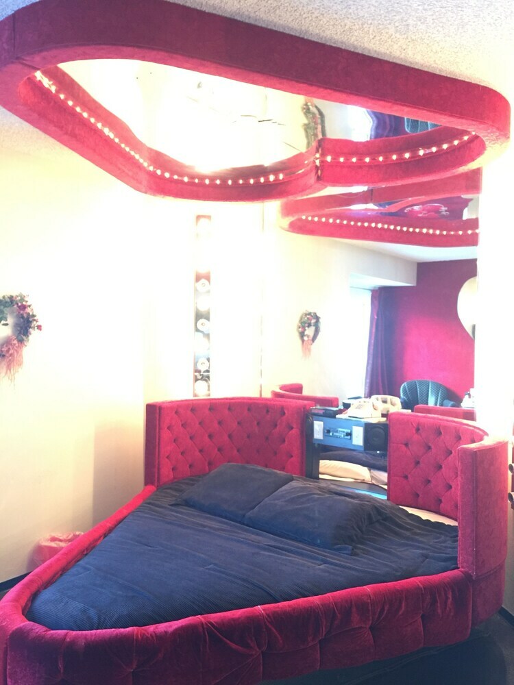 Hotel Don Q Inn