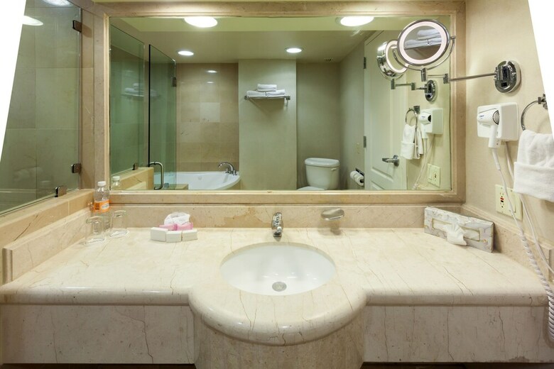 Hotel Best Western Plus Nuevo Laredo Inn & Suites