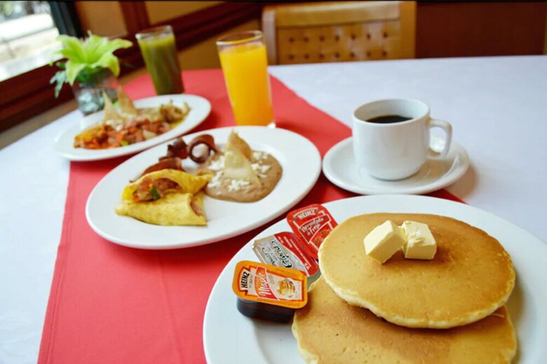 Hotel Best Western Plus Nuevo Laredo Inn & Suites