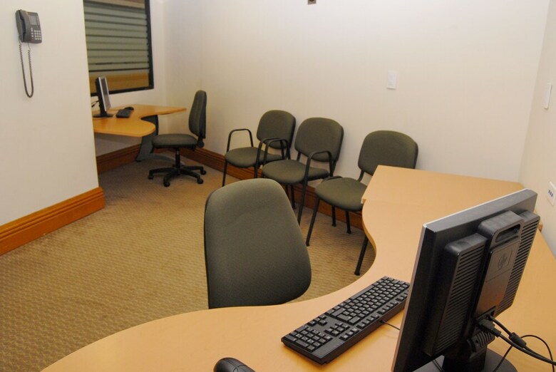 Hotel Best Western Plus Nuevo Laredo Inn & Suites